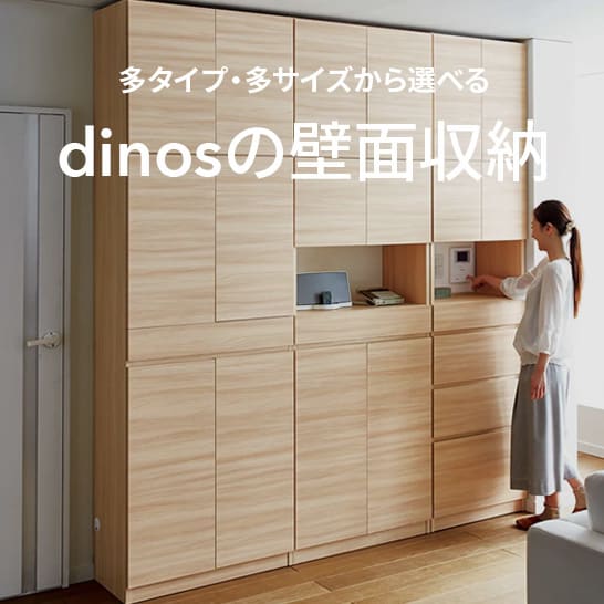 �ǖʃV�~�����[�^�[���g���Ă݂悤�I�b�f�B�m�X�̕ǖʎ��[�V���[�Y