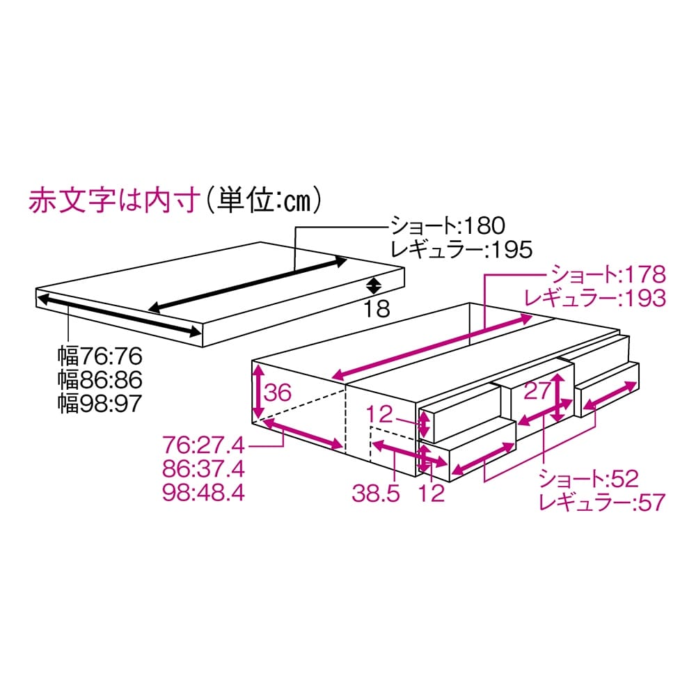 ȃXy[XΉRpNg`FXgxbh ItiY{lRC}bgXtjyV[g/M[z ڍ׃TCYi摜͒I^Cvj