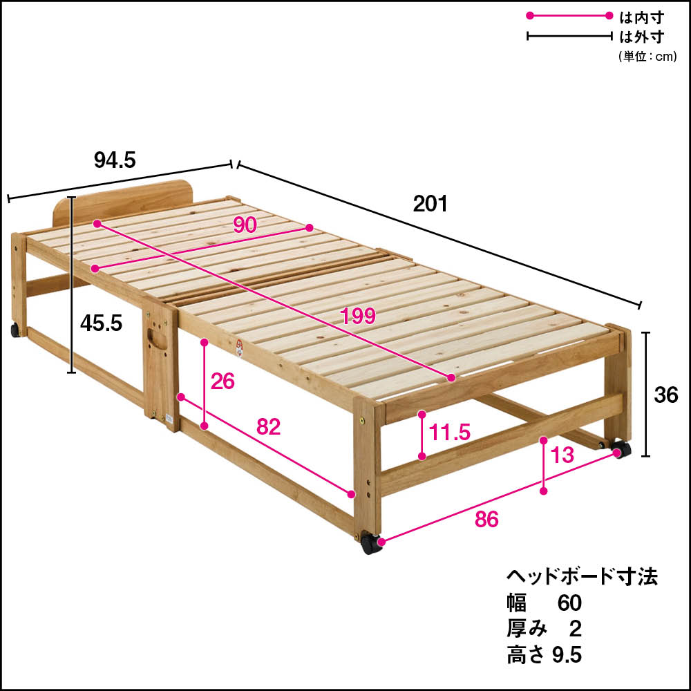 ܂肽ݎЂ̂̂xbh VOnC