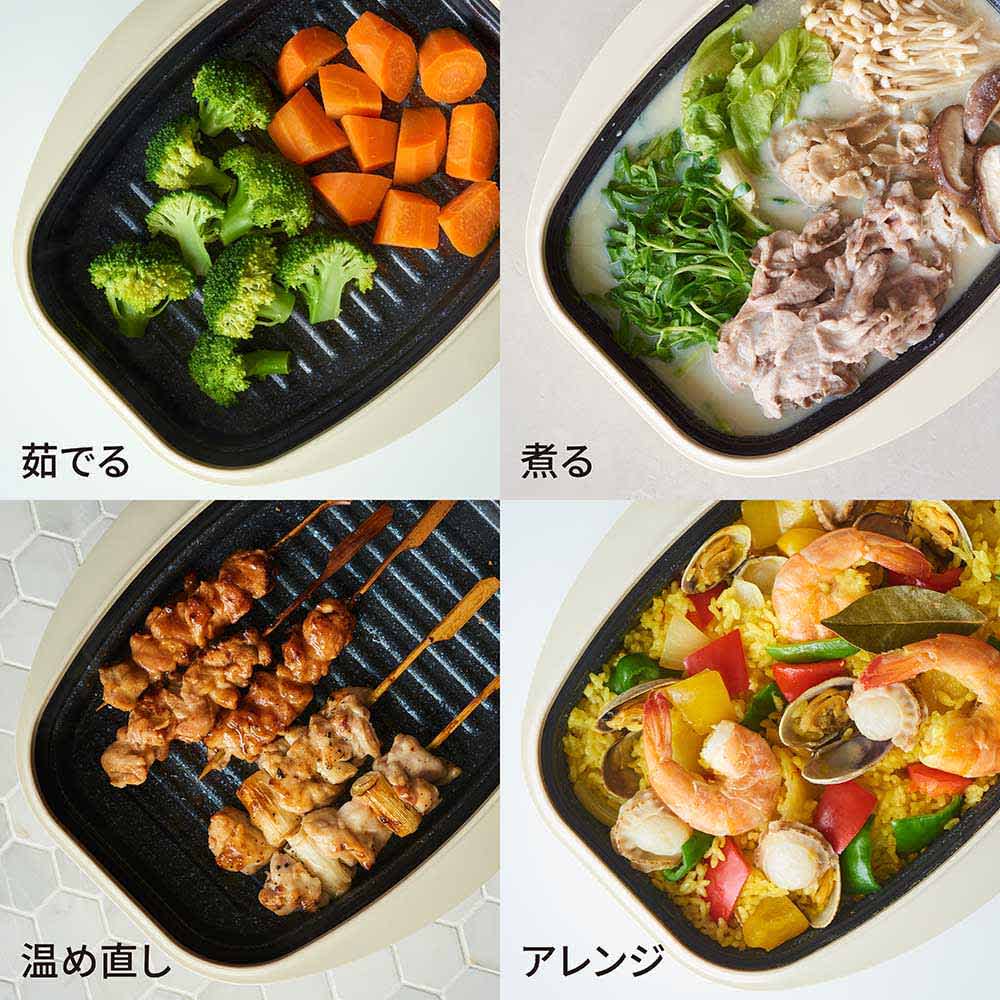 �����W���[�g�v���@�X�N�G�A�@�o�C�u���[�m �Ή����̎�Ԃ��Ȃ��A�ق����炩����1�i�������邩��A�Z�������Ԃɂ�Ƃ肪���܂�܂��B