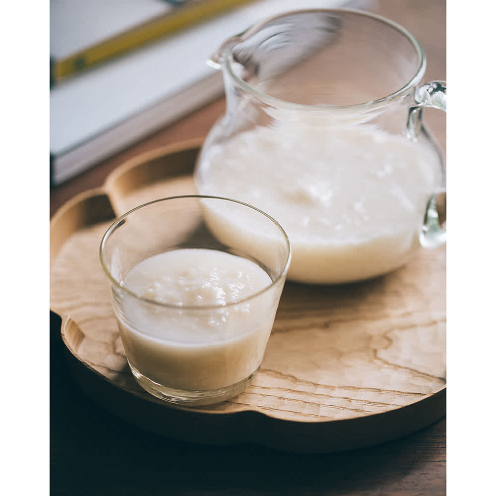 �V���J�������V�F�t�N�b�J�[�T�k �������C�ɂȂ���ɂ́A���胈�[�O���g��Î����������߁B