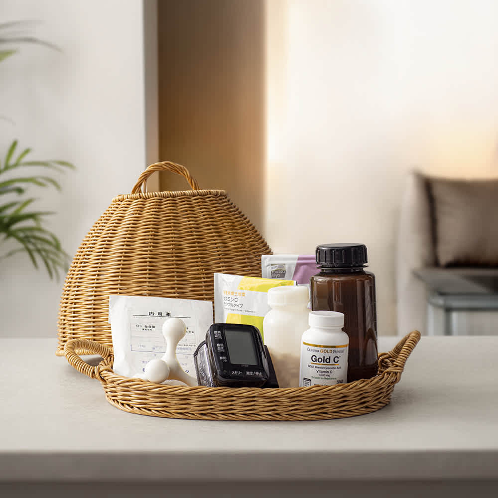 �􂦂�@��҂݂̃J�o�[�t���g���[ �������̏o�₷��������T�v�������g�̒�ʒu�ɂ��B