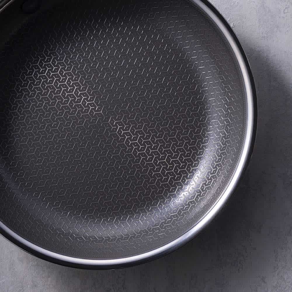 GREENPAN/�O���[���p�� �G�C�y�b�N�X �G�b�W���O���H���{�����ƂŁA��v�ŁA�������ɂ����B