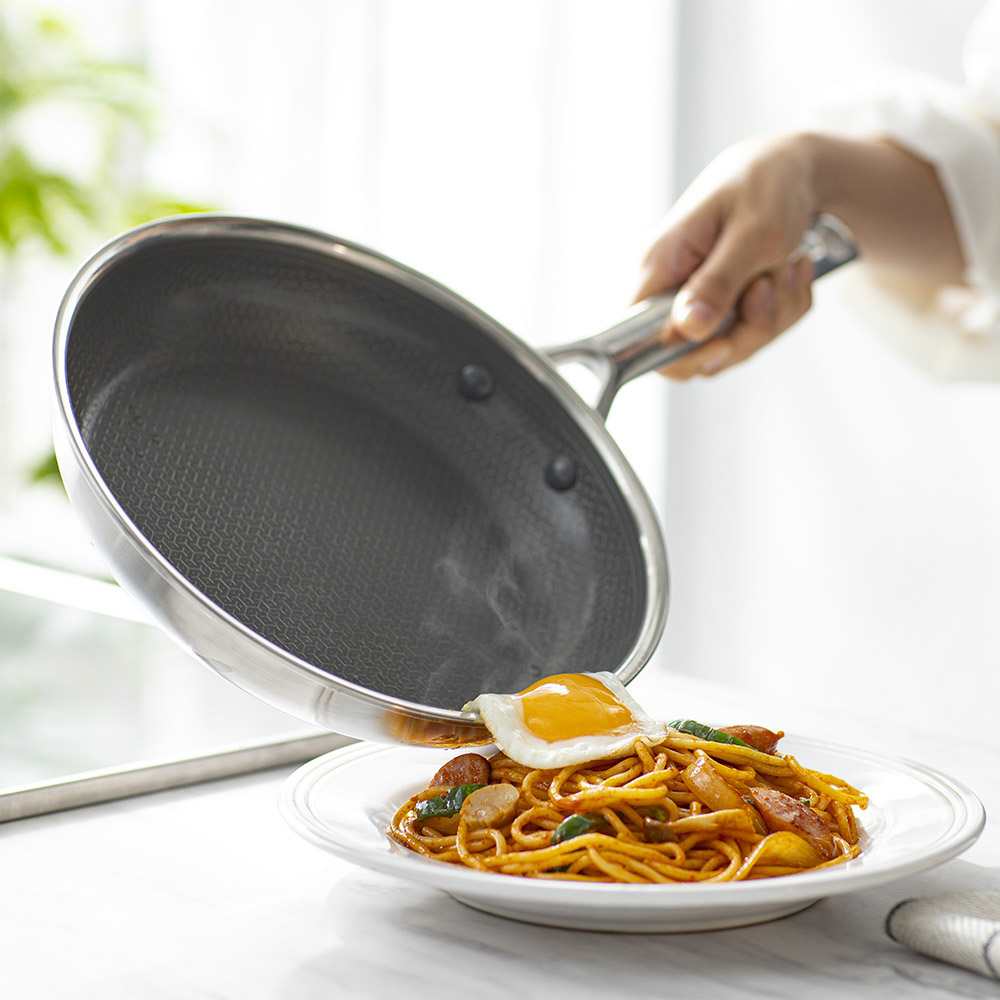 GREENPAN/�O���[���p�� �G�C�y�b�N�X ���т���₷���ڋʏĂ������̒ʂ�I