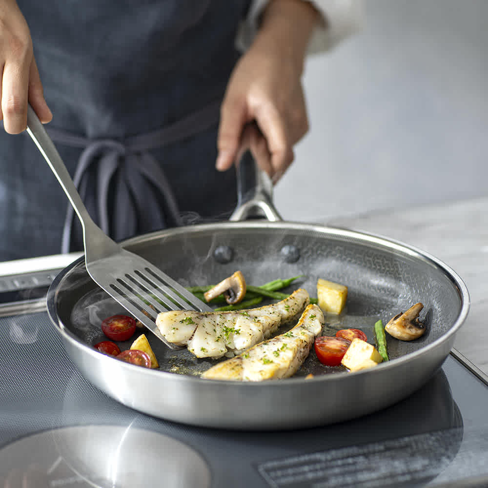 GREENPAN/�O���[���p�� �G�C�y�b�N�X �������c�[�������S���Ďg���܂��I