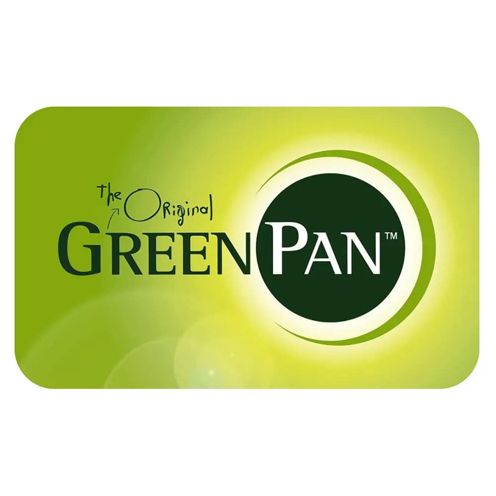 GREENPAN/�O���[���p�� �G�C�y�b�N�X 2007�N�Ƀx���M�[�Œa�������N�b�N�E�F�A�u�����h�uGREENPAN�i�O���[���p���j�v�B