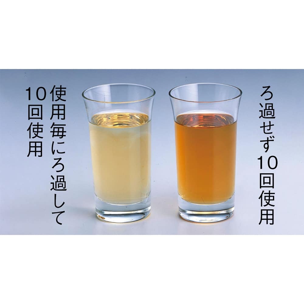 �����Y�J�[�g���b�W7�g �����Y�ɖ��̎_����h�~����u�E�_�돕�܁v���v���X�B