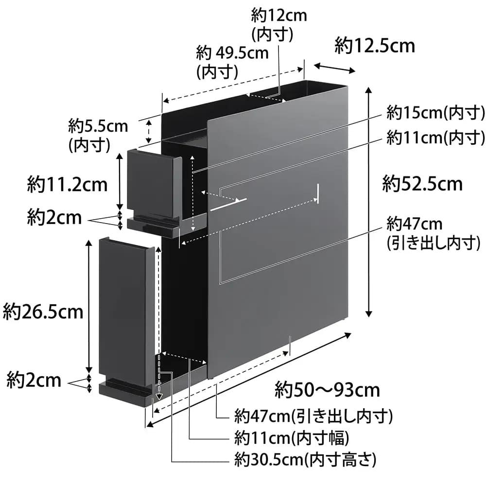 tower�@�B���钲�������b�N2�i