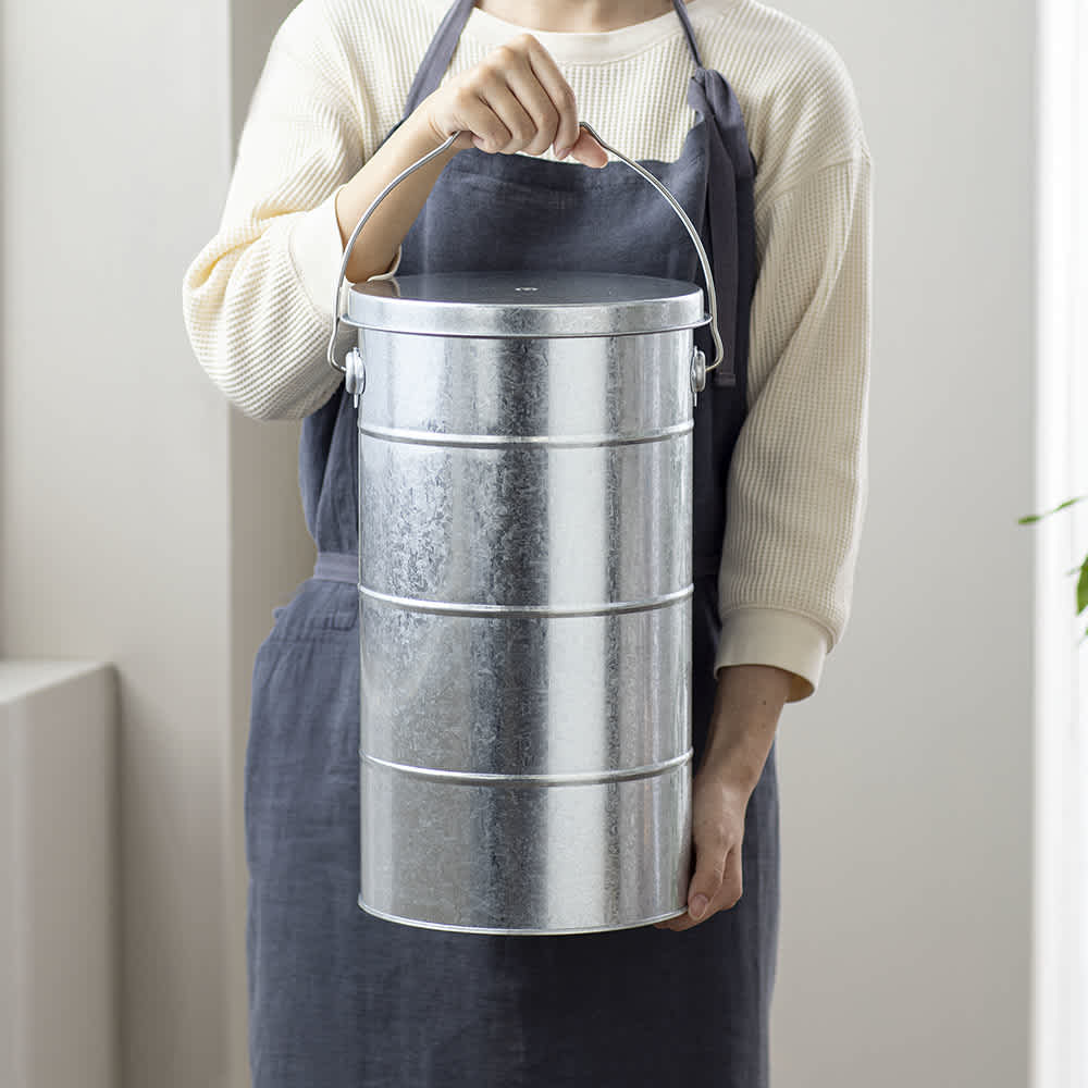 OBAKETSU/�I�o�P�c�@�Ăт@�g�^���ӂ� 10kg�^�C�v�B