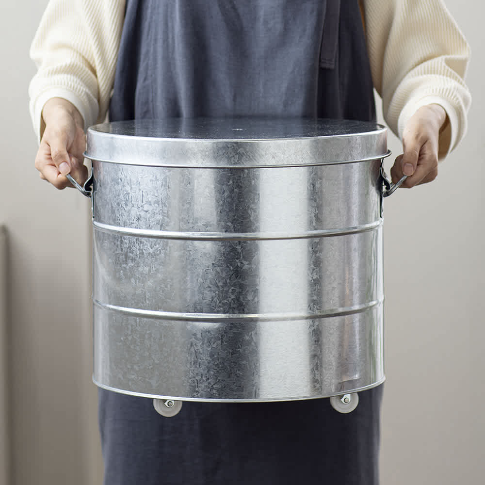 OBAKETSU/�I�o�P�c�@�Ăт@�g�^���ӂ� 20kg�^�C�v�B