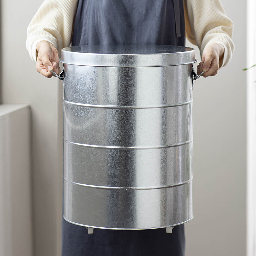 OBAKETSU/�I�o�P�c�@�Ăт@�g�^���ӂ� 30kg�^�C�v�B