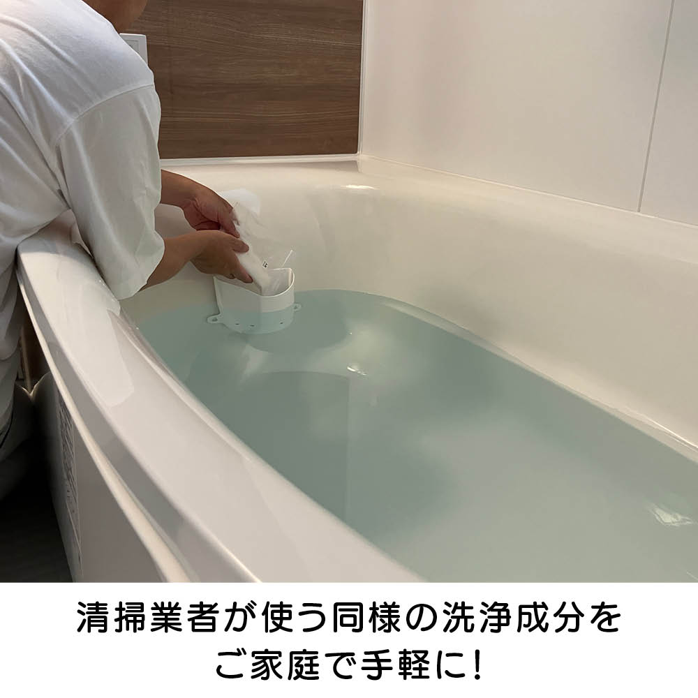 �ǂ������z�ǐ��܁@�h�o�b�g�����@by �i�C�A�K���[��
