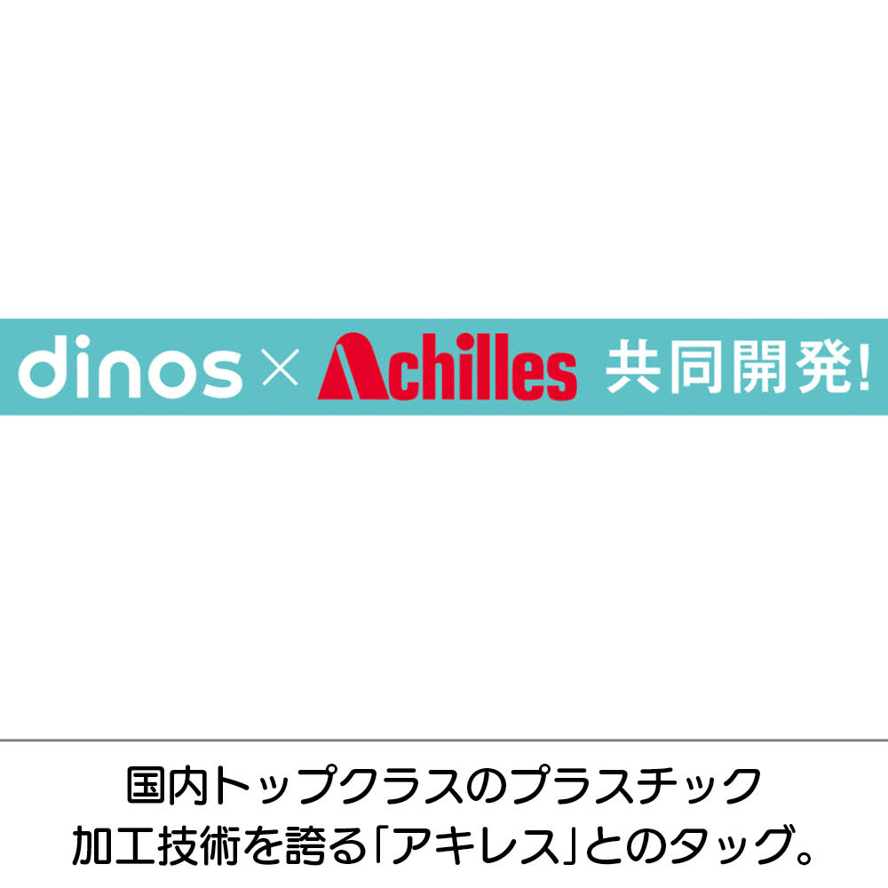 �A�L���X�����V���[�Y�@�V�R�ۃ_�C�j���O�e�[�u�����ی�}�b�g Neo