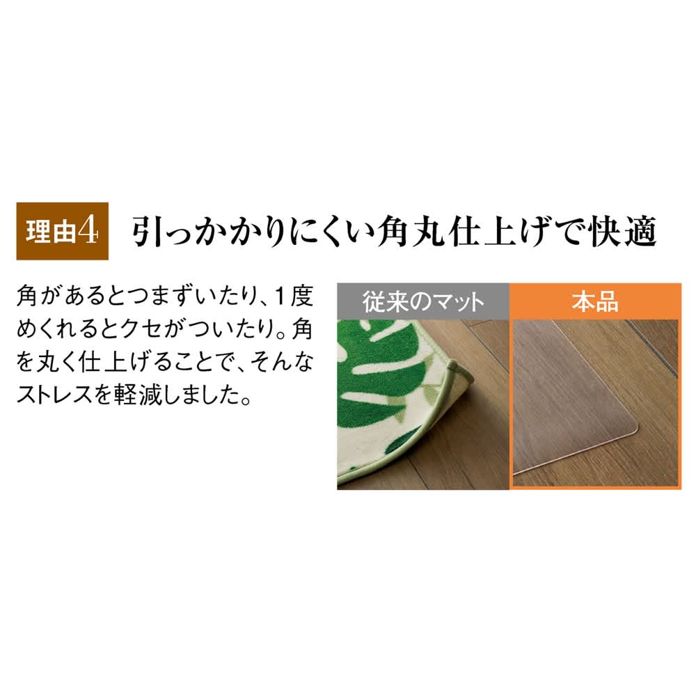 �A�L���X�����V���[�Y�@�V�R�ۃ_�C�j���O�e�[�u�����ی�}�b�g Neo
