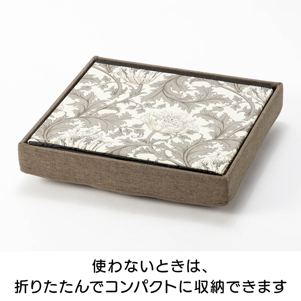 Fabric by �x�X�g �I�u �����X�@�����߂���[�{�b�N�X�X�c�[�� ���M�����[