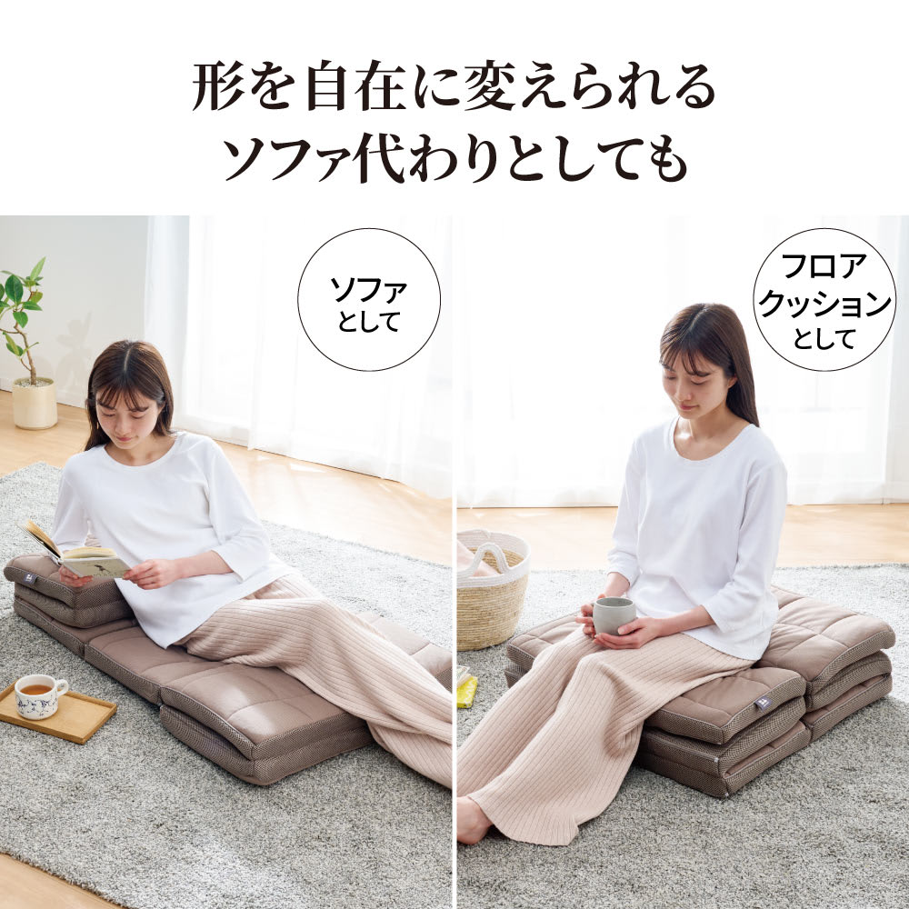 �u���X�G�A�[�iR�j����Q�}�b�g���X�@�@�@�@�@�@ ���[��܂肽���݁A���֎q���Ɏg������A�������������ă����b�N�X���B�X�N�G�A�^�ɂ����߂Ό��݂̂���t���A�N�b�V�������ɁB