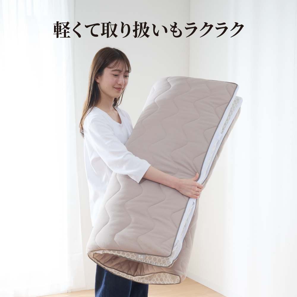 �u���X�G�A�[���r�E�X�iR�j�g�b�p�[ �����y���̂Ŏ����^�т��₷���A�グ���낵�₨����ꂪ�ȒP�B