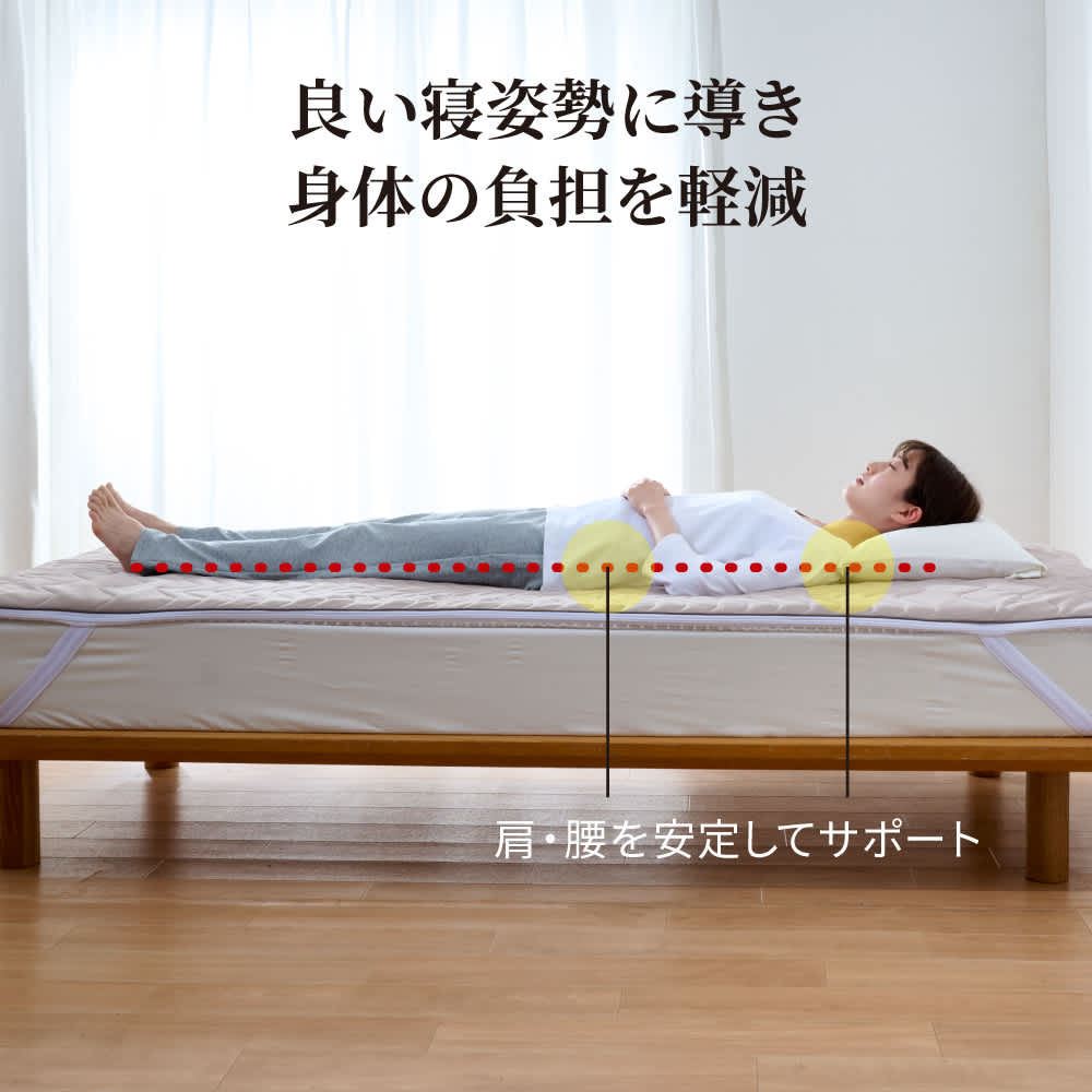 �u���X�G�A�[���r�E�X�iR�j�g�b�p�[