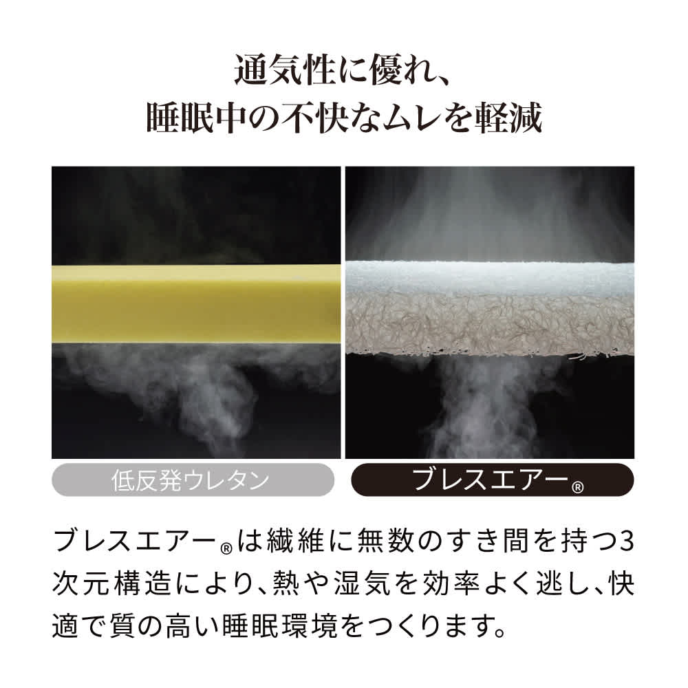 �����Ⴄ�B��������ȐQ�S�n �I�u���X�G�A�[�iR�j�R�܂�~�z�c���t�@�C���i������5cm�j