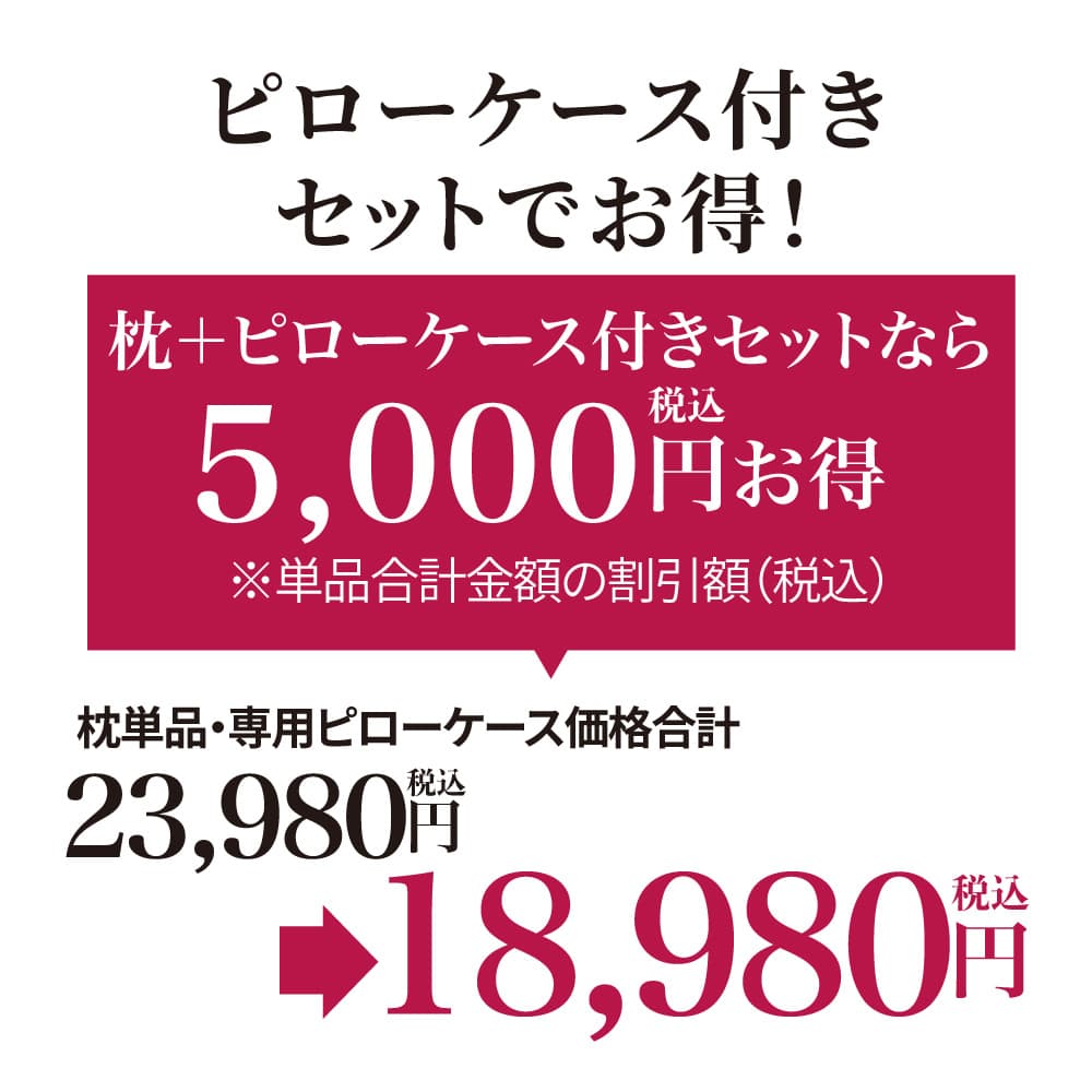 D1SK���@�����e�B�[�@�����ȃs���[�P�[�X�t���Z�b�g