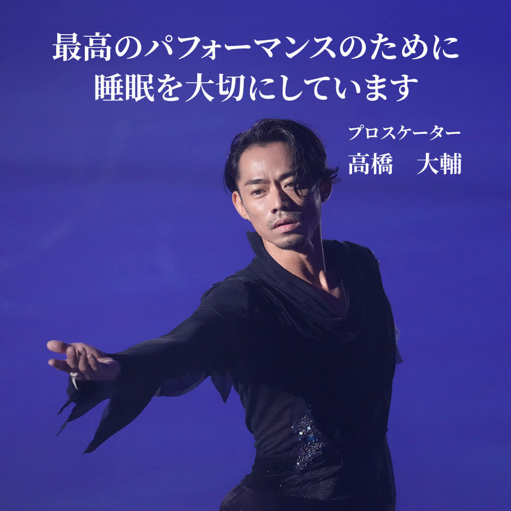 D1SK���@�����e�B�[�@�����ȃs���[�P�[�X�t���Z�b�g ������コ��v���f���[�X�̖��u�����e�B�[�v�B���g�̒ǂ����߂��Q�S�n���`�ɂ��܂����B�������������u�ԁA�p���������]�v�ȗ͂������Ă����悤�Ȉ��炬��͂��܂��B
