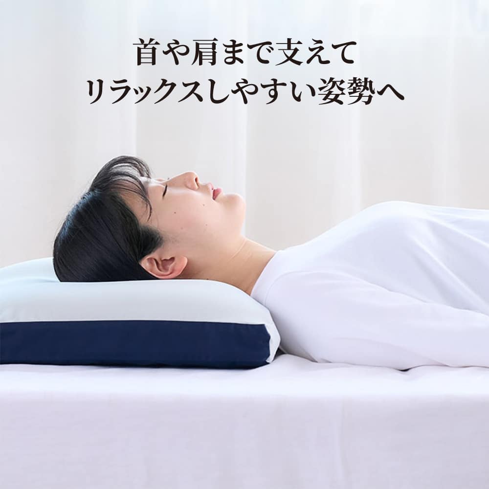 D1SK���@�����e�B�[�@�����ȃs���[�P�[�X�t���Z�b�g �������񂪂���������̂́u�x�����Ă�����S���v�B���������Ȏ�⌨���ӂ���ƕ�ݍ��݁A���ӎ��ْ̋��������āA���R�ƒE�͂��₷���Q�p���ւƓ����܂��B