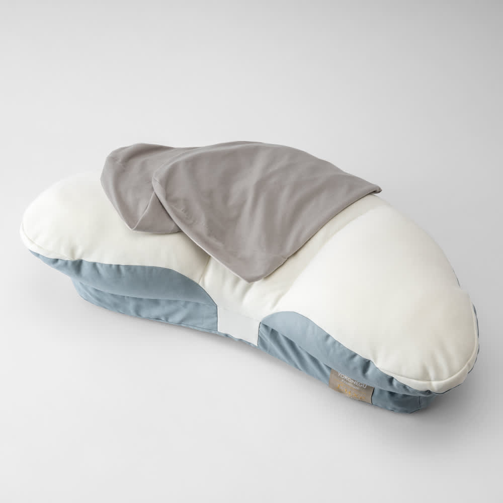 YOKONEGU�v���~�A�������N�X�@�����ȃs���[�P�[�X�t���Z�b�g ���{�̂�1�N���g���₷����100%�̃j�b�g���n�̃s���[�P�[�X���t���������ȃZ�b�g�ł��B