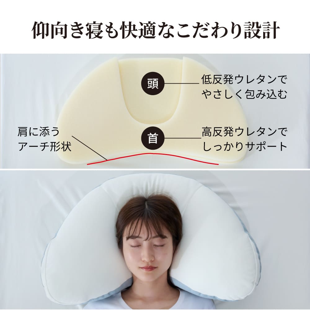 YOKONEGU�v���~�A�������N�X�@�����ȃs���[�P�[�X�t���Z�b�g �����������łȂ��A�����������K�Ɏg����݌v�ł��BU���^�̃\�t�g�������E���^�����A�㓪����S�n�悭��ݍ��݂܂��B
