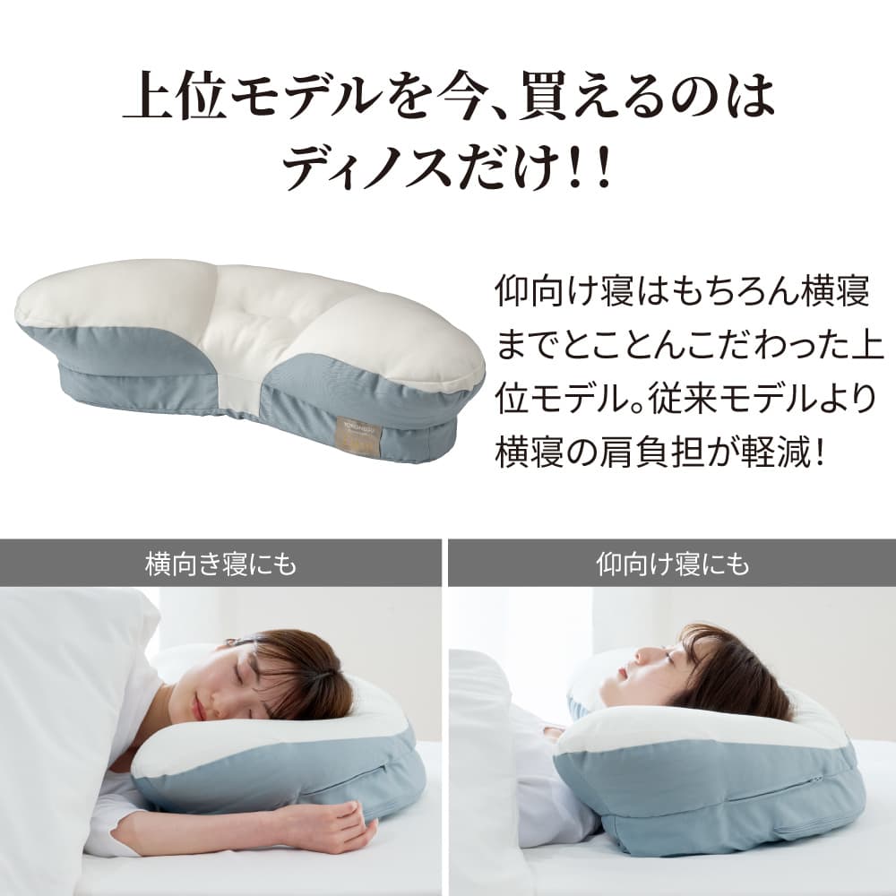 YOKONEGU�v���~�A�������N�X�@�����ȃs���[�P�[�X�t���Z�b�g �������Q�ɂ������ɂ��Ή�����YOKONEGU premium�V���[�Y�����ʃ��f�����V�o��I�]�����f���������̕��S���y�����A�S�n�悳������ɍ��܂�܂����B