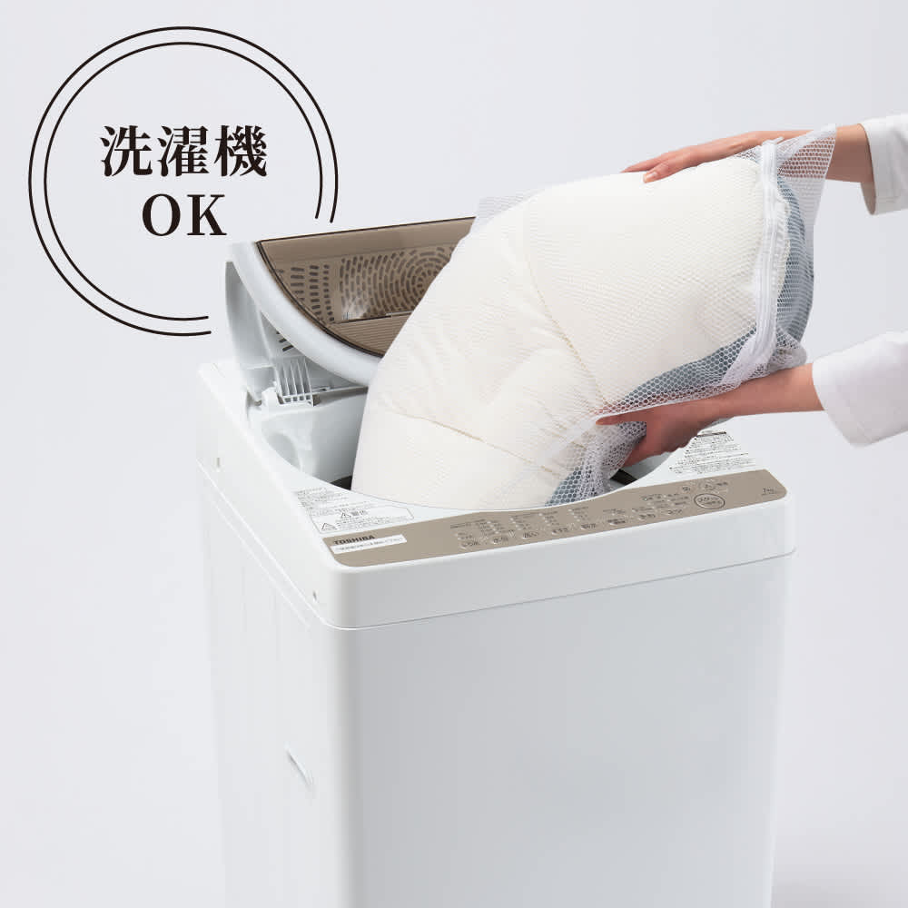 YOKONEGU�v���~�A�������N�X�@�����ȃs���[�P�[�X�t���Z�b�g ����@�Ŋې�OK�B�i�l�b�g�g�p�j�����ȏ�Ԃ�ۂ��₷���A�����q���I�ɂ��g�p���������܂��B���E���^���V�[�g�͐􂦂Ȃ��̂ŁA�K�����O���Ă�������