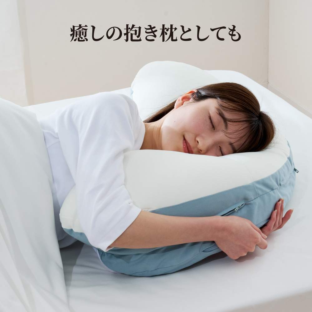 YOKONEGU�v���~�A�������N�X�@�����ȃs���[�P�[�X�t���Z�b�g ����ȃJ�[�u�`��ŗl�X�ȐQ�p���Ɋ��Y���A�������Ƃ��Ă����g�����������܂��B