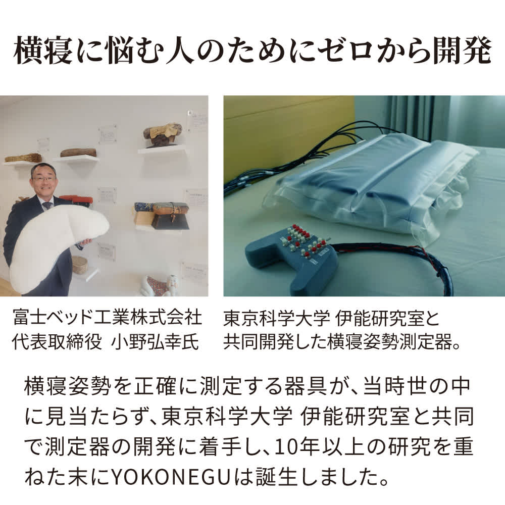 YOKONEGU�v���~�A�������N�X�@�����ȃs���[�P�[�X�t���Z�b�g 1957�N�n�Ƃ̖���ƃ��[�J�[�B�Г��ɂ͐��E������W�߂�����W���E��������u�������فv��ݒu���A�Í������̒m�b������̂��̂Â���Ɋ������Ă���B