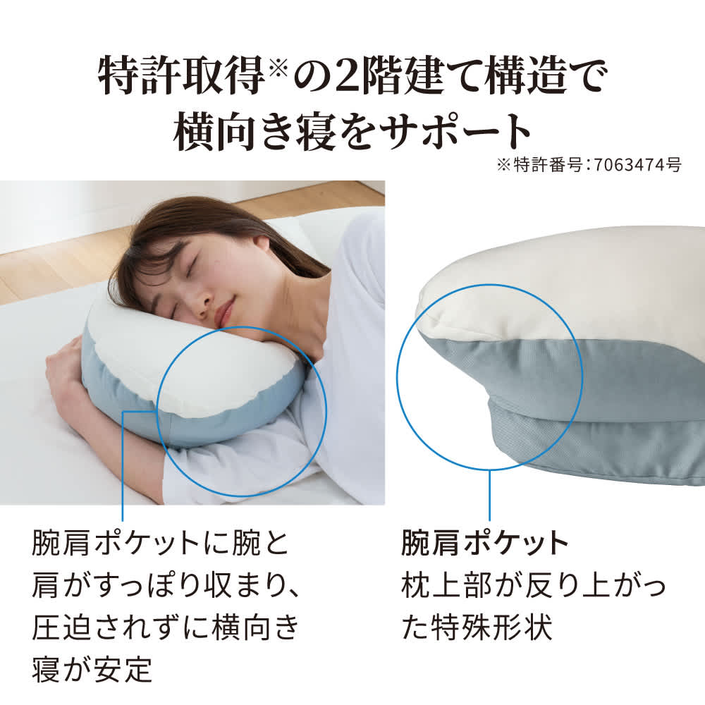 YOKONEGU�v���~�A�������N�X�@�����ȃs���[�P�[�X�t���Z�b�g �����\���́u�r���|�P�b�g�v���A���̓�������m�ہB�������Q���Ɍ���r�����ɉ����Ԃ���ɂ����A���肵���������p�������܂��B