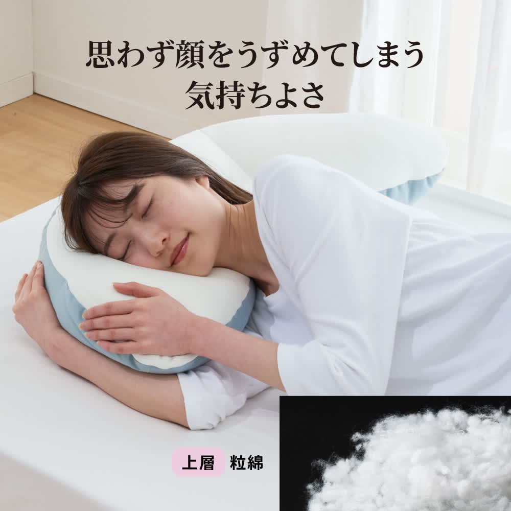 YOKONEGU�v���~�A�������N�X�@�����ȃs���[�P�[�X�t���Z�b�g ��w�ɂ͂��炩�ȗ��킽���g�p�B�ӂ����������Ƃ����Ɠ��̒e�͊��ŏd�����������݂������A��������߂����Ȃ�قǂ̋C�����悳�ł��B