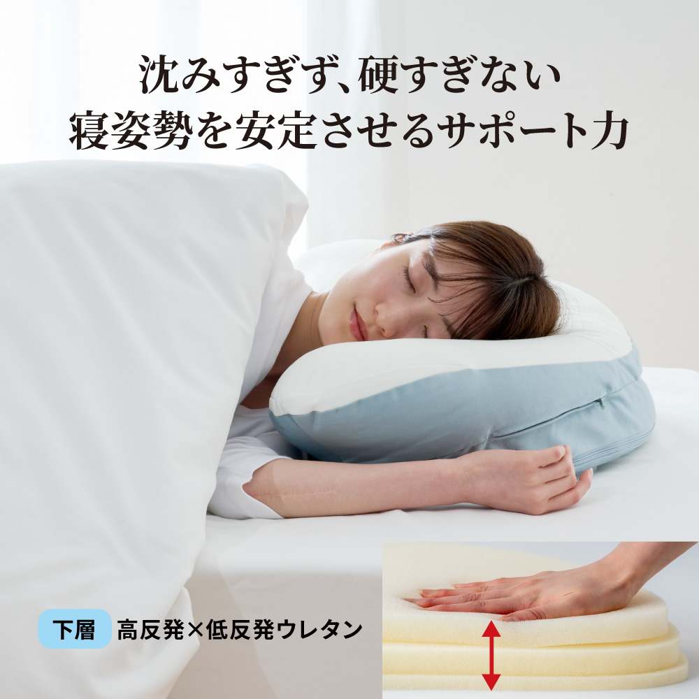 YOKONEGU�v���~�A�������N�X�@�����ȃs���[�P�[�X�t���Z�b�g ���������݂�����Ǝ񂪌X���A�d������ƋC�����悭����܂���B�����Œᔽ���E�������̃E���^����g�ݍ��킹�A���傤�Ǘǂ��e�͂ɁB����₳�����x���ĕ��S���y�����܂��B
