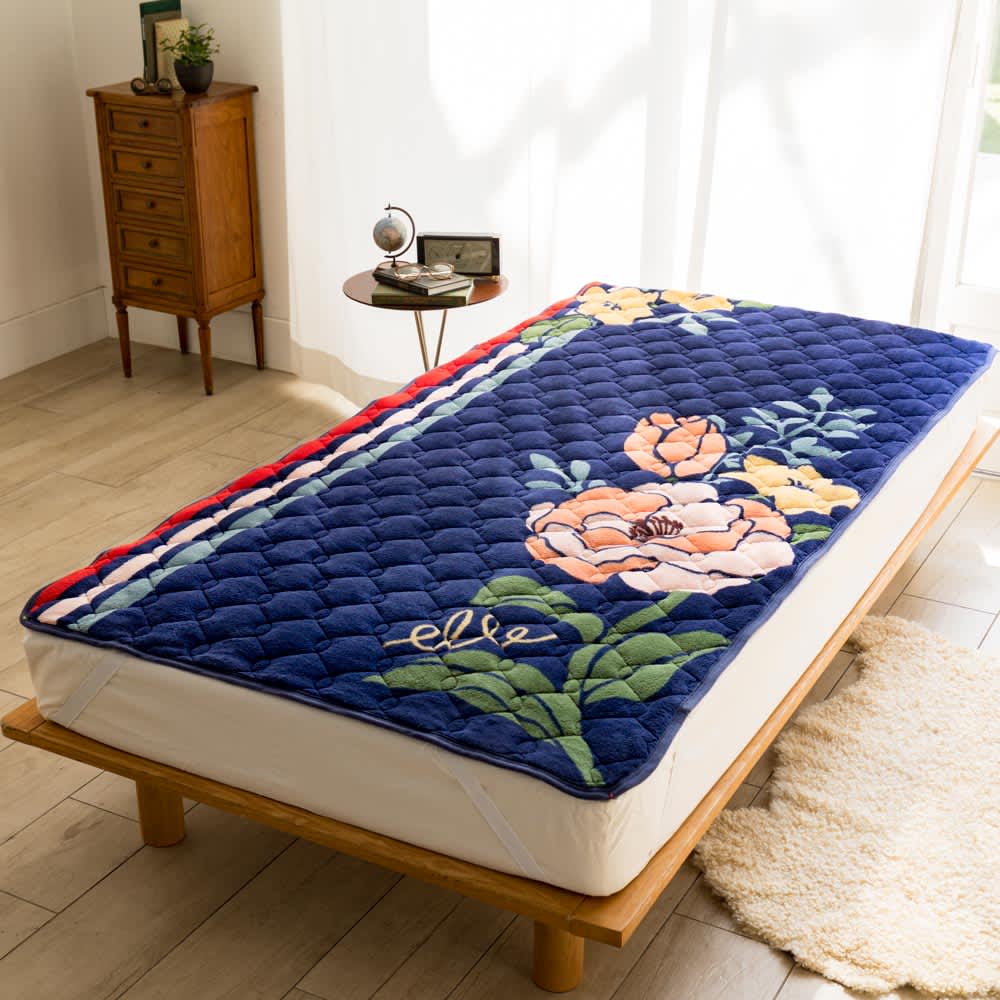 �y�f�B�m�X����̔��zELLE HOME�@�q�[�g���[�v�iR�j�n�C�p�[�@�����Ȋ|���{�~���Z�b�g�@�V���O�� �i�C�j�l�C�r�[