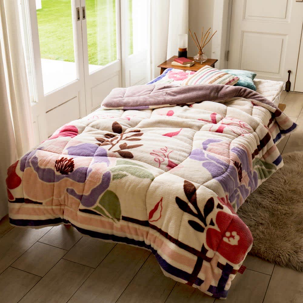 �y�f�B�m�X����̔��zELLE HOME�@�q�[�g���[�v�iR�j�n�C�p�[�@���킽���蔭�M�ѕz�@�V���O�� �i�A�j�A�C�{���[�@�����͂��͔��M�ѕz�ł��B