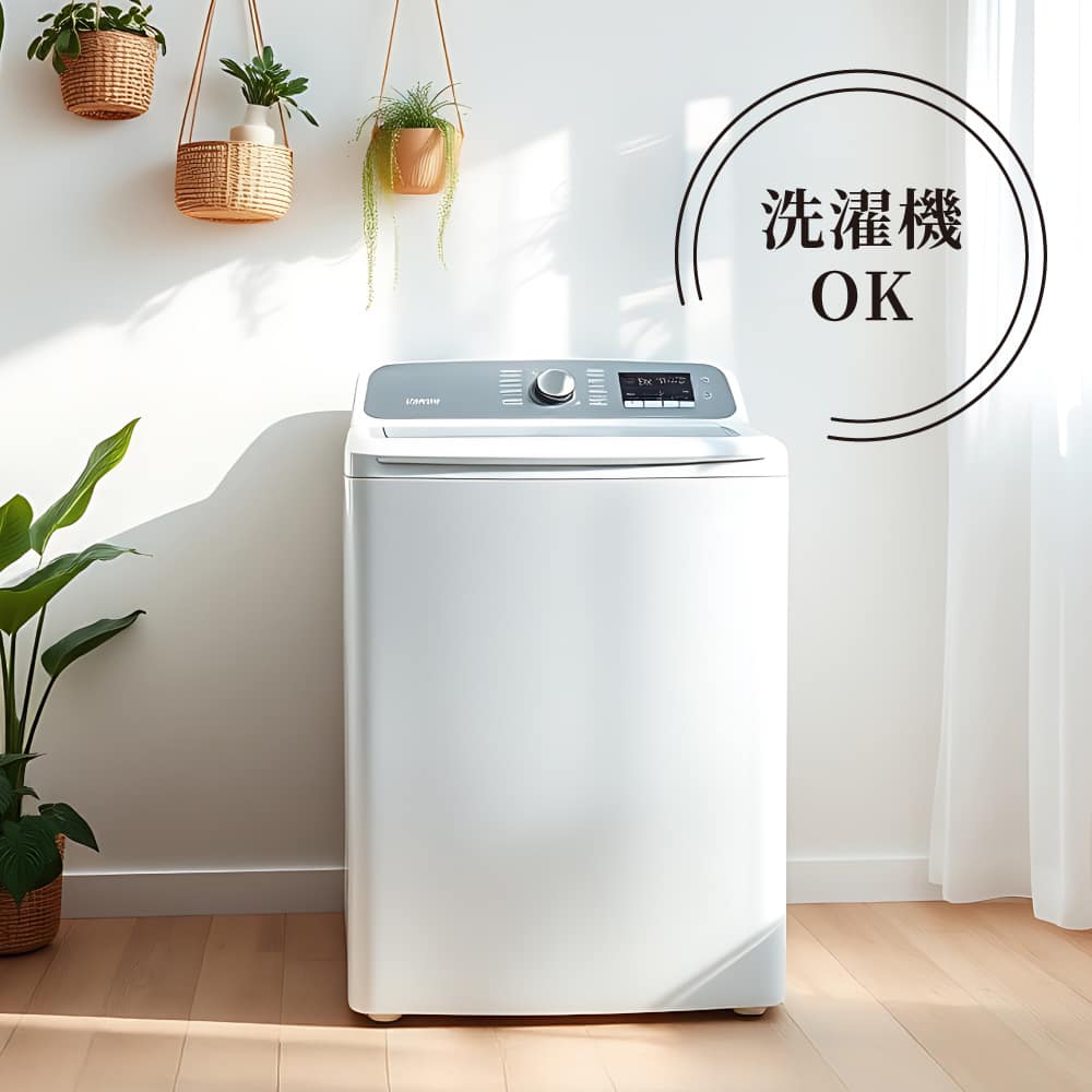 �y�f�B�m�X����̔��zELLE HOME�@�q�[�g���[�v�iR�j�n�C�p�[�@���킽���蔭�M�ѕz�@�V���O�� ���ƒ�ŕz�c��􂤍ۂ́A�K������@�̐��������m�F���Ă��������B�@���e�ʂɂ��􂦂Ȃ��ꍇ�́A�N���[�j���O�X���^����@�̂���R�C�������h���[�������p���������B