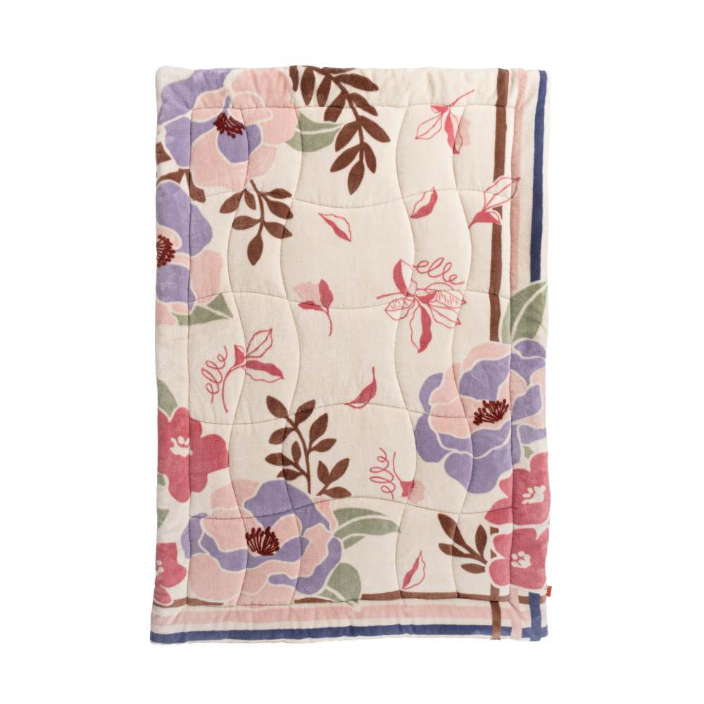 �y�f�B�m�X����̔��zELLE HOME�@�q�[�g���[�v�iR�j�n�C�p�[�@���킽���蔭�M�ѕz�@�V���O�� ELLE�Ȃ�ł͂̃��_���ŐF�ʖL���ȉԕ����Q���ɔ������f���܂��B�i�A�j�A�C�{���[