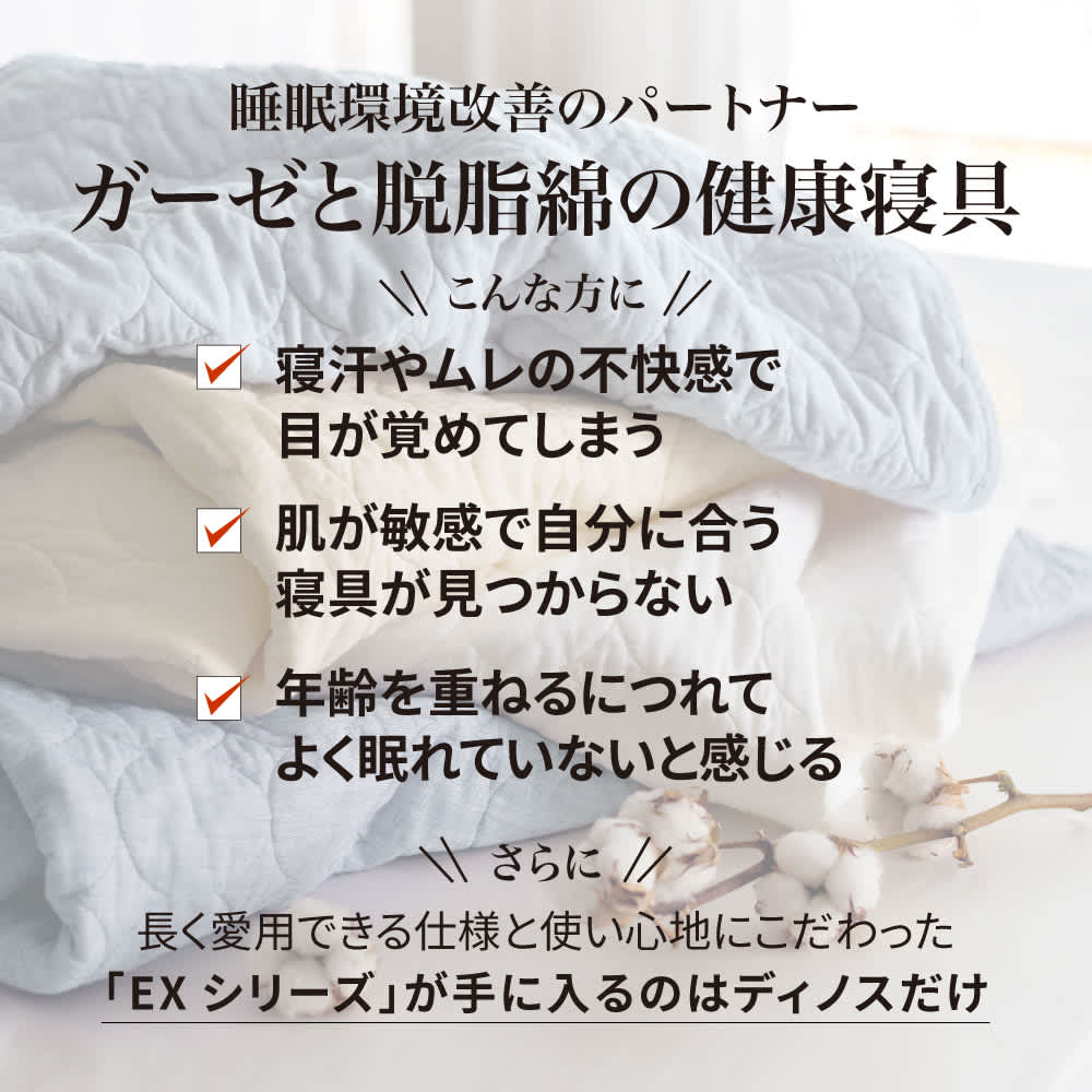 �p�V�[�}�iR�jEX ���n�^�C�v �s���[�P�[�X 1��