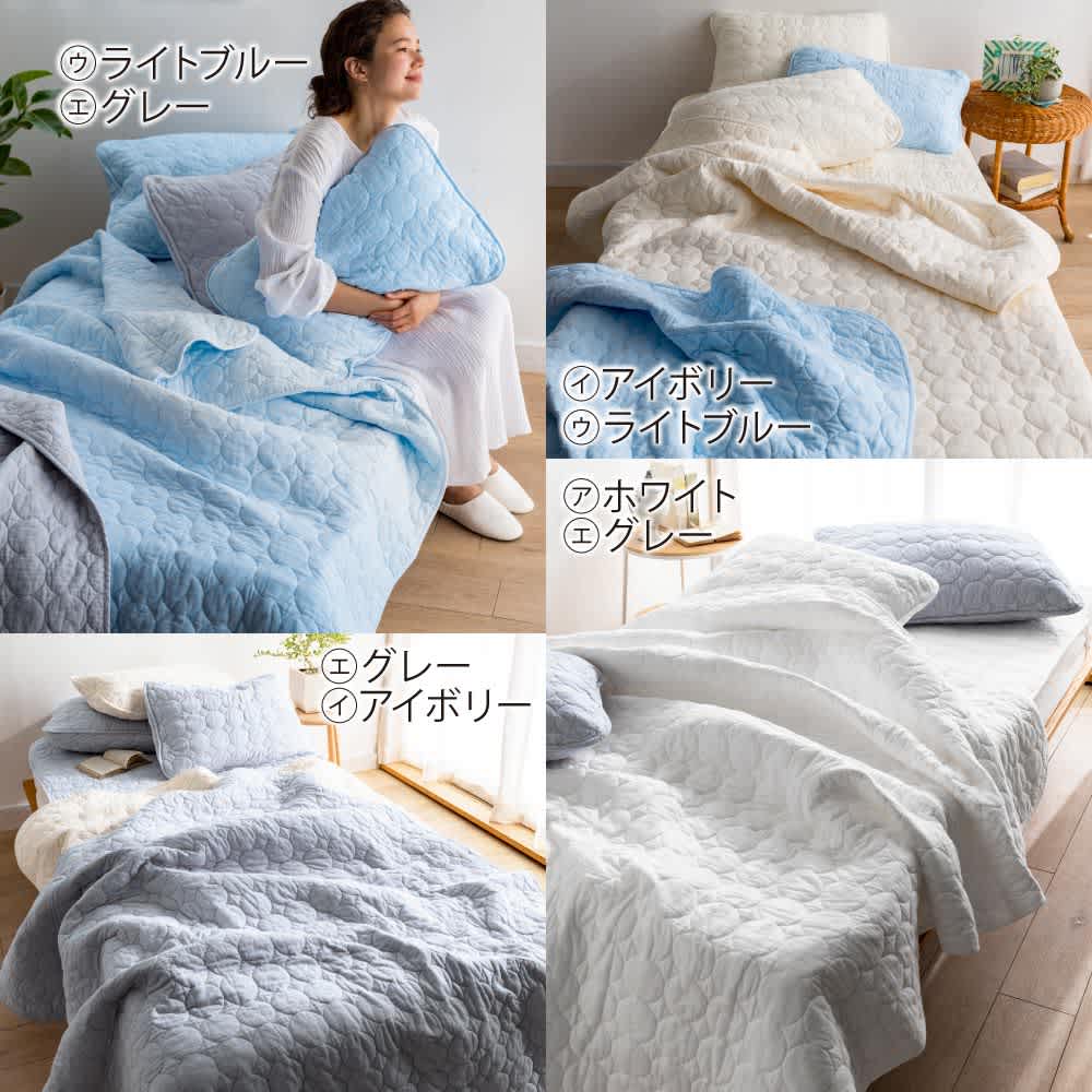 �p�V�[�}�iR�jEX ���n �~���p�b�h�i�p�b�h�V�[�c�j