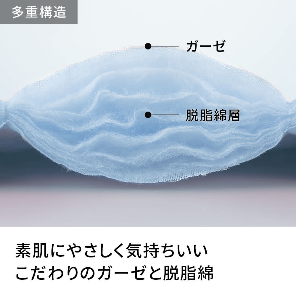 �p�V�[�}�iR�jEX ����߃^�C�v �L���g�P�b�g