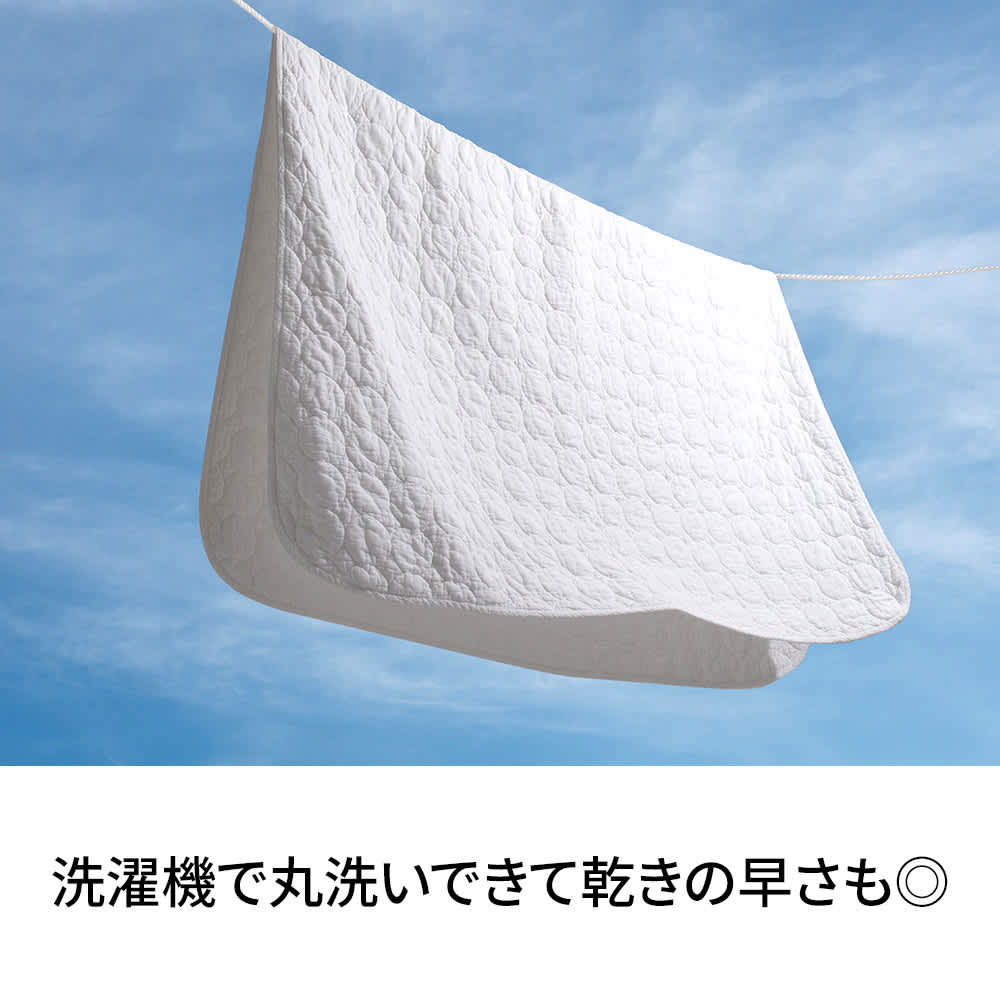 �p�V�[�}�iR�jEX ����߃^�C�v �L���g�P�b�g