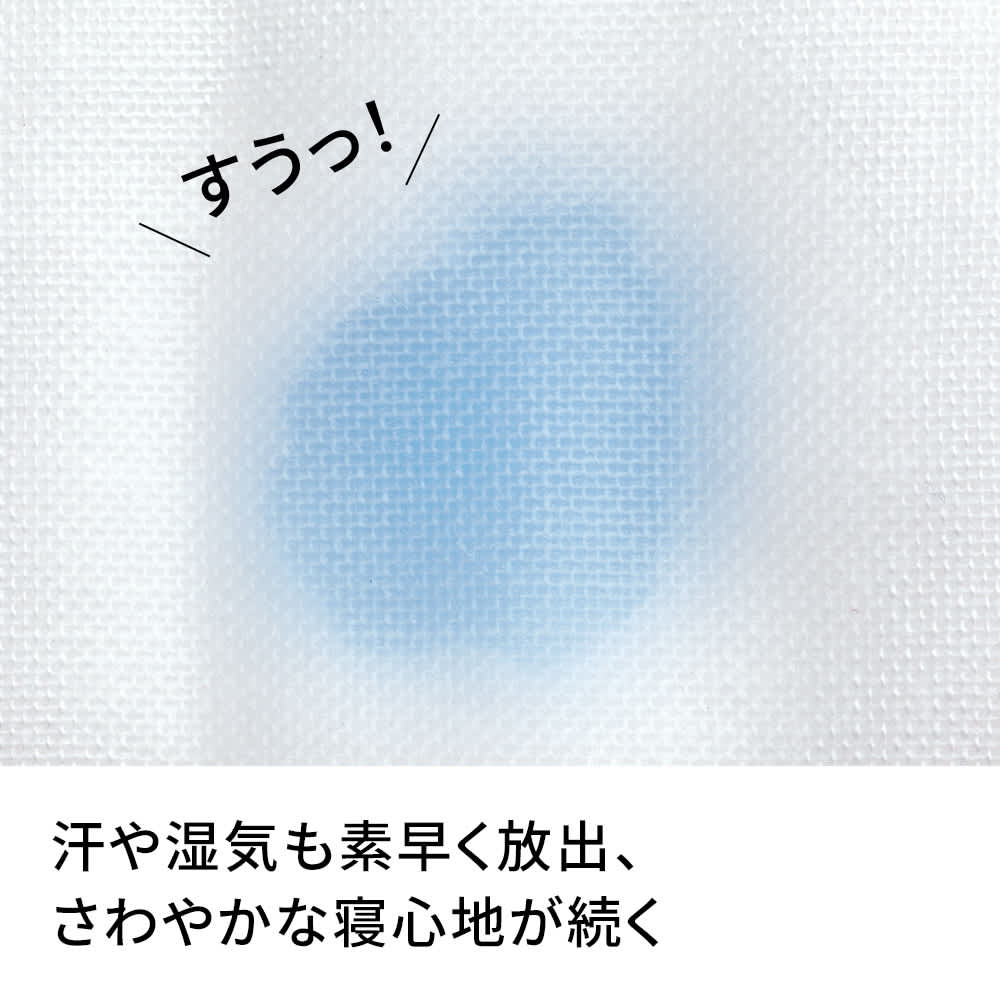 �p�V�[�}�iR�jEX ����߃^�C�v �L���g�P�b�g