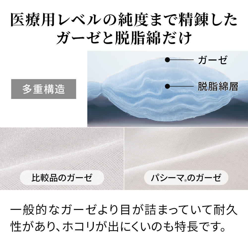 �p�V�[�}�iR�j���n�ł����� �P�b�g�ɂ��Ȃ�|���z�c�J�o�[