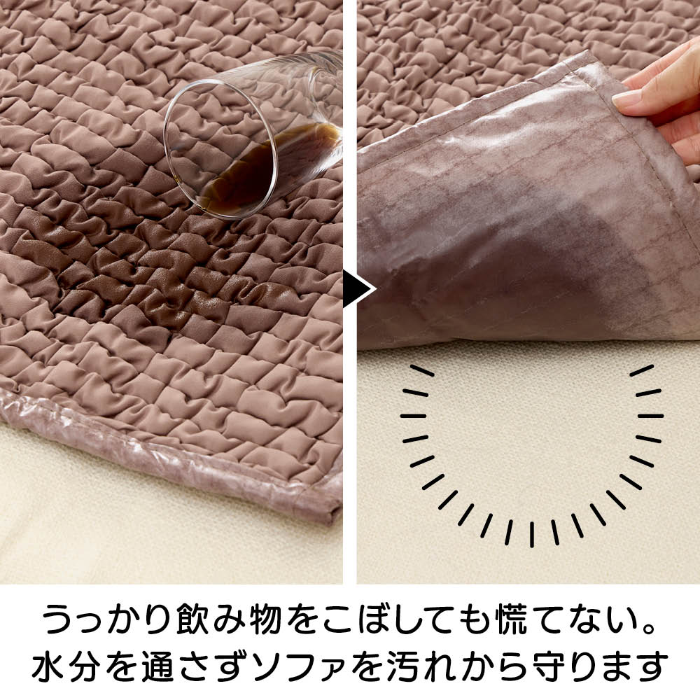 �C�^���A���\�t�@�v���e�N�^�[