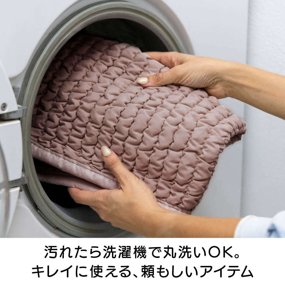 �C�^���A���\�t�@�v���e�N�^�[