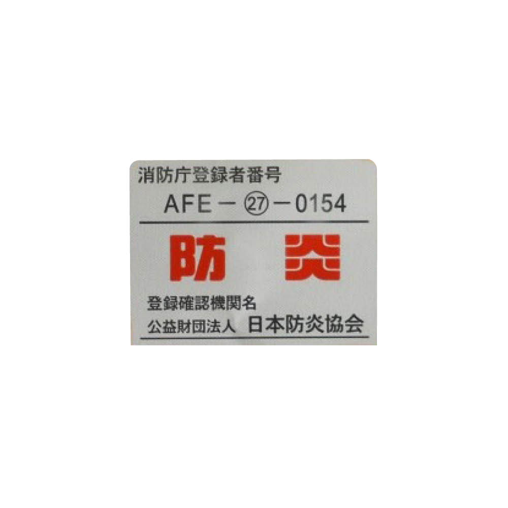 �􂦂鑽�@�\���P�b�g�D���O�q�O�����t���[���r ����ɔ������h�����H�t���B���w�K�ɂ��Z�܂��̕��ɂ����S�ł�