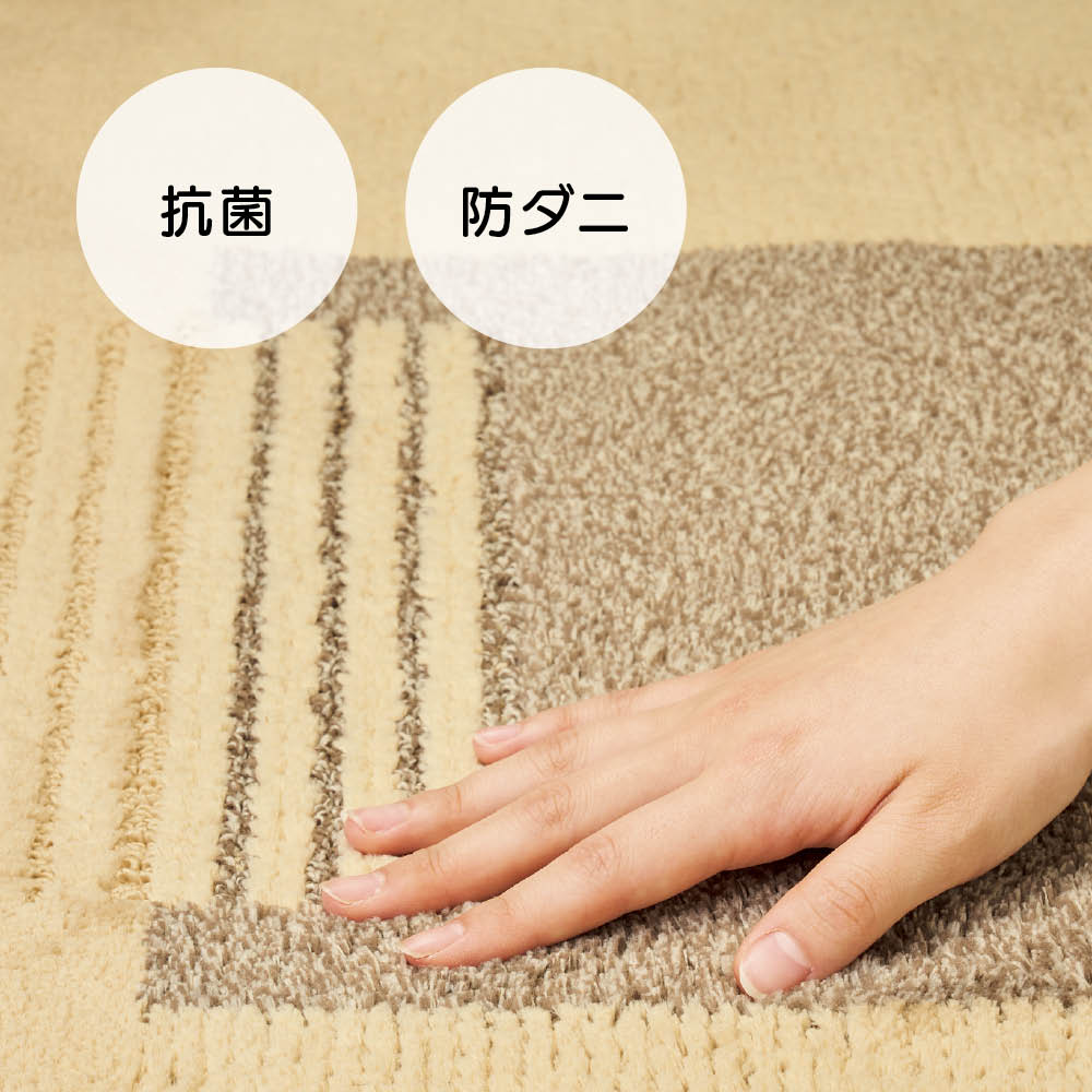 �h�_�j�􂦂郂�_�������O �C�ɂȂ�ۂ�_�j��h���ł���鐴���d�l�B�������S���ċC�����悭���낰�܂�