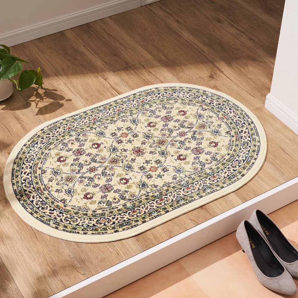 �􂦂�R�ۖh�L���H ���P�b�g�D�}�b�g�q�|�[���r ���~��60�~90cm �i�A�j�A�C�{���[�n